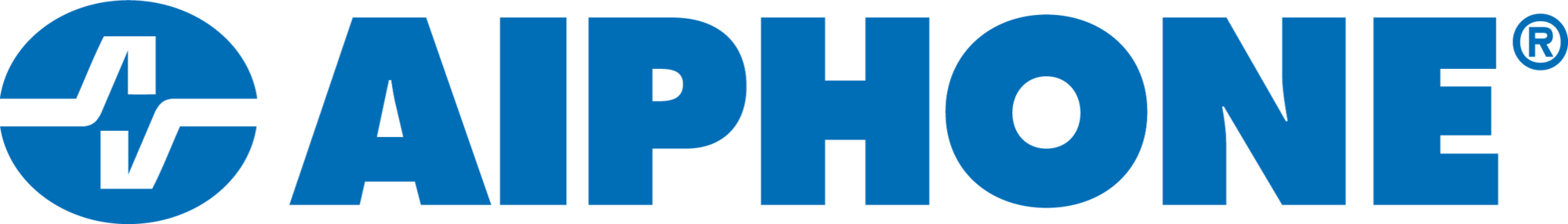 AIPhone logo